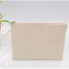 Túi mỹ phẩm lá Ginkgo – túi letter thêu hoa mang vẻ đẹp của sự bền bỉ, túi cầm tay nhỏ gọn, phụ kiện thủ công ấn tượng, quà sinh nhật và quà tặng thủ công tinh tế cho nữ