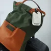 Thẻ hành lý du lịch in hình địa danh Việt Nam ghi dấu những hành trình đầy cảm xúc, là thẻ gắn valy tiện dụng hoặc charm túi xách thời trang với phụ kiện độc đáo, tạo nên món quà lưu niệm Việt Nam ý nghĩa.
