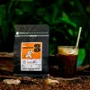 Cà Phê Arabica 3 – Arabica Mường Ảng nguyên chất 100%, sạch, đậm vị ớt & hạt điều, phù hợp pha espresso với hương vị độc đáo, là món quà tặng cà phê Việt Nam đầy ý nghĩa.