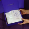 Túi thêu theo yêu cầu với chất liệu vải cao cấp, cá nhân hóa hình ảnh & thông điệp riêng, đa dạng mẫu mã – món quà sinh nhật ý nghĩa, quà tặng cá nhân hóa độc đáo.