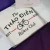 Túi thêu theo yêu cầu với chất liệu vải cao cấp, cá nhân hóa hình ảnh & thông điệp riêng, đa dạng mẫu mã – món quà sinh nhật ý nghĩa, quà tặng cá nhân hóa độc đáo.