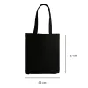 Túi Tote Thêu Line-Art Theo Yêu Cầu, Lưu Giữ Hình Ảnh & Thông Điệp Theo Cách Riêng, Túi Cá Nhân Hóa, Túi Xách Vải Cao Cấp, Quà Sinh Nhật, Quà Tặng Cá Nhân Hóa