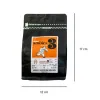 Cà Phê Arabica 3 – Arabica Mường Ảng nguyên chất 100%, sạch, đậm vị ớt & hạt điều, phù hợp pha espresso với hương vị độc đáo, là món quà tặng cà phê Việt Nam đầy ý nghĩa.