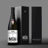Mùa Craft Sake Classic, Vị Sake Cổ Điển Đầy Mạnh Mẽ Cho Mọi Dịp Đặc Biệt, Sake Việt Nam, Thức Uống Lên Men, Quà Tặng Tinh Tế, Quà Tặng Sang Trọng