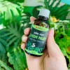 Dầu Hạt Chùm Ngây là tinh dầu thiên nhiên chăm sóc da và dưỡng da & tóc khỏe mạnh, kết hợp cùng hương thảo dược dễ chịu, không chỉ là tinh dầu mọc tóc hiệu quả mà còn an toàn cho mẹ bầu trong quá trình chăm sóc cơ thể một cách tự nhiên và lành tính