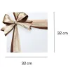 Hộp quà "Nature Gift" – set quà tặng sinh nhật đặc biệt hội tụ tinh hoa thiên nhiên với nến thơm dừa, xà phòng, mật ong và xoài cuộn thủ công.