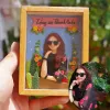 Tranh Đất Sét Theo Yêu Cầu, Cỡ Nhỏ, Ảnh Người Và Thông Điệp Tự Chọn, Tối Đa 4 Người, Tranh Đất Sét Cá Nhân Hóa, Quà Tặng Cá Nhân Hóa, Quà CướiTranh Đất Sét Theo Yêu Cầu, Cỡ Nhỏ, Ảnh Người Và Thông Điệp Tự Chọn, Tối Đa 4 Người, Tranh Đất Sét Cá Nhân Hóa, Quà Tặng Cá Nhân Hóa, Quà Cưới, Quà Tặng Mẹ