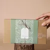 Gối chườm đa năng "Lộc Nhàn" thêu tên theo yêu cầu để yêu thương xoa dịu mỗi ngày với hương hoa thiên nhiên, món quà sinh nhật tinh tế và quà tặng cá nhân hóa ý nghĩa.