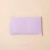 Hộp quà 'Care Box' đa năng với dịch vụ thêu tay theo yêu cầu, bao gồm set quà gối chườm thư giãn và xịt thơm vải tinh tế từ thành phần thiên nhiên lành tính, tạo nên món quà tặng tinh tế và quà sinh nhật đầy ý nghĩa