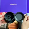 Vietnam Black coffee gift box delivers deep and rich flavors through specialty Vietnamese coffee paired with professional brewing equipment, making an exclusive corporate gift and authentic Vietnamese souvenir