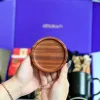 Vietnam Black coffee gift box delivers deep and rich flavors through specialty Vietnamese coffee paired with professional brewing equipment, making an exclusive corporate gift and authentic Vietnamese souvenir