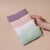 Gối chườm mắt cho bé thể hiện yêu thương qua từng giây phút chăm sóc, với thảo mộc thư giãn tự nhiên an toàn, được thiết kế như túi chườm nhẹ nhàng từ thành phần hoàn toàn tự nhiên, là món quà tặng đặc biệt dành cho em bé.