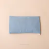 Hộp quà 'Care Box' đa năng với dịch vụ thêu tay theo yêu cầu, bao gồm set quà gối chườm thư giãn và xịt thơm vải tinh tế từ thành phần thiên nhiên lành tính, tạo nên món quà tặng tinh tế và quà sinh nhật đầy ý nghĩa