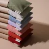 Hộp quà chăm mắt nuôi dưỡng từng phút giây dễ chịu với set quà gối chườm mắt thêu tên theo yêu cầu và 3 thanh lăn tinh dầu thư giãn, tạo nên món quà tặng hương thơm dễ chịu và quà sinh nhật tinh tế đầy ý nghĩa
