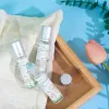 Chai lăn chống muỗi bạch đàn chanh an toàn cho bé với thành phần tự nhiên, công thức hiệu quả và dịu nhẹ từ tinh dầu chống muỗi không cồn, mang hương thơm dễ chịu và an toàn cho làn da nhạy cảm.