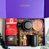 Vietnam Black coffee gift box delivers deep and rich flavors through specialty Vietnamese coffee paired with professional brewing equipment, making an exclusive corporate gift and authentic Vietnamese souvenirVietnam Black coffee gift box delivers deep and rich flavors through specialty Vietnamese coffee paired with professional brewing equipment, making an exclusive corporate gift and authentic Vietnamese souvenirVietnam Black coffee gift box delivers deep and rich flavors through specialty Vietnamese coffee paired with professional brewing equipment, making an exclusive corporate gift and authentic Vietnamese souvenir