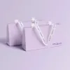 Hộp quà 'Dấu Ấn' khắc tên cá nhân hóa giữ trọn cảm xúc chân thành, với set quà gồm bình tre tinh tế cùng sổ da sang trọng và bút cao cấp, là món quà tặng doanh nghiệp đẳng cấp hoặc quà sinh nhật ý nghĩa
