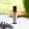 Set 3 thanh lăn tinh dầu hữu cơ mang đến sự thư giãn toàn diện cho cả thể chất và tinh thần, tinh dầu thiên nhiên hỗ trợ ngủ ngon, tạo nên món quà tặng sức khỏe đầy ý nghĩa cho cuộc sống cân bằng.