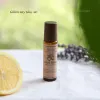 Set 3 thanh lăn tinh dầu hữu cơ mang đến sự thư giãn toàn diện cho cả thể chất và tinh thần, tinh dầu thiên nhiên hỗ trợ ngủ ngon, tạo nên món quà tặng sức khỏe đầy ý nghĩa cho cuộc sống cân bằng.Set 3 thanh lăn tinh dầu hữu cơ mang đến sự thư giãn toàn diện cho cả thể chất và tinh thần, tinh dầu thiên nhiên hỗ trợ ngủ ngon, tạo nên món quà tặng sức khỏe đầy ý nghĩa cho cuộc sống cân bằng.