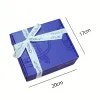 Hộp quà 'Love' cho yêu thương tỏa sáng từng giây, là set quà độc quyền tinh tế với nến tealight và túi chườm mắt, được đóng gói trong hộp đẹp mắt kèm thiệp, tạo nên món quà sinh nhật độc đáo đầy ý nghĩa