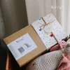 Gối chườm mắt cho bé thể hiện yêu thương qua từng giây phút chăm sóc, với thảo mộc thư giãn tự nhiên an toàn, được thiết kế như túi chườm nhẹ nhàng từ thành phần hoàn toàn tự nhiên, là món quà tặng đặc biệt dành cho em bé.Gối chườm mắt cho bé thể hiện yêu thương qua từng giây phút chăm sóc, với thảo mộc thư giãn tự nhiên an toàn, được thiết kế như túi chườm nhẹ nhàng từ thành phần hoàn toàn tự nhiên, là món quà tặng đặc biệt dành cho em bé.