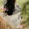 Túi tote thêu tên hoặc hình ảnh theo yêu cầu thể hiện trọn vẹn phong cách cá nhân, túi canvas phối cói có khóa kéo làm quà tặng cá nhân hóa và quà sinh nhật độc đáo.Túi tote thêu tên hoặc hình ảnh theo yêu cầu thể hiện trọn vẹn phong cách cá nhân, túi canvas phối cói có khóa kéo làm quà tặng cá nhân hóa và quà sinh nhật độc đáo.