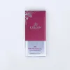 Socola sữa gạo lứt 57% 40gr với sự kết hợp thú vị từ sông Hồng, socola gạo lứt đậm đà hương vị mới lạ làm quà đặc sản Việt Nam và quà cho người nước ngoài