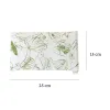 Gối chườm đa năng "Lộc Nhàn" thêu tên theo yêu cầu để yêu thương xoa dịu mỗi ngày với hương hoa thiên nhiên, món quà sinh nhật tinh tế và quà tặng cá nhân hóa ý nghĩa.Gối chườm đa năng "Lộc Nhàn" thêu tên theo yêu cầu để yêu thương xoa dịu mỗi ngày với hương hoa thiên nhiên, món quà sinh nhật tinh tế và quà tặng cá nhân hóa ý nghĩa.