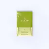 Dark chocolate with pumpkin seeds praline 68% 64gr delivers bold flavor from the delta plains, featuring rich dark chocolate as authentic Mekong Delta chocolate and Vietnamese specialty gift