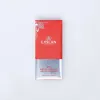 Socola sữa vị kẹo dalgona mặn 57% 40gr với màn hòa quyện bừng tỉnh vị giác, socola muối biển Việt Nam đậm đà làm quà tặng đặc sản Việt Nam độc đáo