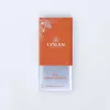Socola sữa 57% 40gr với vị ngọt ngào và đậm đà khó cưỡng, socola Đắk Lắk đậm đà từ cacao nguyên chất mang hương vị Việt Nam đặc sắc làm quà tặng đặc sản Việt Nam