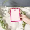 Ly thủy tinh vẽ tay Vũ Điệu Bạch Tuột Rực Rỡ vẽ tên theo yêu cầu, ly nghệ thuật văn phòng cốc thủ công quà tặng cá nhân hóa sinh nhật