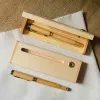 bút gỗ phong khắc tên kèm hộp, thiết kế ấn tượng, sự tỉ mỉ trong từng chi tiết, phù hợp với nhiều nhu cầu sử dụng, chế tác tinh xảo