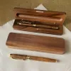Custom name and logo engraved calocedrus wood pen with elegant box, classic beauty signature pen as premium personalized keepsake giftCustom name and logo engraved calocedrus wood pen with elegant box, classic beauty signature pen as premium personalized keepsake giftCustom name and logo engraved calocedrus wood pen with elegant box, classic beauty signature pen as premium personalized keepsake gift