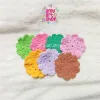 Ly thủy tinh Chân Trời Ánh Sáng thêm tên cá nhân hóa, ly nghệ thuật văn phòng trang trí nhà cửa quà lưu niệm sinh nhật cá nhân hóa
