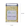 Bột chùm ngây nguyên chất chăm sóc cơ thể toàn diện 100% từ chùm ngây tươi, hương vị dễ chịu bột ăn kèm nhiều chức năng quà tặng sức khỏeBột chùm ngây nguyên chất chăm sóc cơ thể toàn diện 100% từ chùm ngây tươi, hương vị dễ chịu bột ăn kèm nhiều chức năng quà tặng sức khỏe