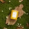 Set quà tặng nến thơm Tranquil Essence hương thiền thư giãn, nến thơm sáp thiên nhiên hương thơm tinh tế quà sinh nhật tân gia sang trọng