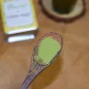 Bột chùm ngây nguyên chất chăm sóc cơ thể toàn diện 100% từ chùm ngây tươi, hương vị dễ chịu bột ăn kèm nhiều chức năng quà tặng sức khỏe