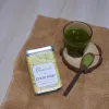 Bột chùm ngây nguyên chất chăm sóc cơ thể toàn diện 100% từ chùm ngây tươi, hương vị dễ chịu bột ăn kèm nhiều chức năng quà tặng sức khỏe