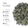 Hộp quà Trung Thu Thịnh Vượng trọn vị mùa trăng tròn, set quà bánh Trung Thu cao cấp và trà hộp quà sang trọng kèm túi đựng quà biếu Trung ThuHộp quà Trung Thu Thịnh Vượng trọn vị mùa trăng tròn, set quà bánh Trung Thu cao cấp và trà hộp quà sang trọng kèm túi đựng quà biếu Trung Thu