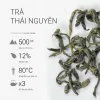 Hộp quà Trung Thu Thịnh Vượng trọn vị mùa trăng tròn, set quà bánh Trung Thu cao cấp và trà hộp quà sang trọng kèm túi đựng quà biếu Trung ThuHộp quà Trung Thu Thịnh Vượng trọn vị mùa trăng tròn, set quà bánh Trung Thu cao cấp và trà hộp quà sang trọng kèm túi đựng quà biếu Trung ThuHộp quà Trung Thu Thịnh Vượng trọn vị mùa trăng tròn, set quà bánh Trung Thu cao cấp và trà hộp quà sang trọng kèm túi đựng quà biếu Trung Thu