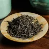 Hộp trà nhài Shan Tuyết Bản Liền tận hưởng tinh hoa từ đất lành, đặc sản Bản Liền hộp trà cao cấp quà biếu sang trọng Việt Nam cao cấp