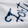 Áo thun cotton Forty Nice, dành cho tín đồ Đà Lạt, áo du lịch cao cấp, quà sinh nhật và quà lưu niệm Việt Nam độc đáo.