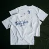 Áo thun cotton Forty Nice, dành cho tín đồ Đà Lạt, áo du lịch cao cấp, quà sinh nhật và quà lưu niệm Việt Nam độc đáo.