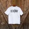 The "Destroy Monday" cotton T-shirt combines creativity and comfort, making it perfect for bold spirits, travel groups, birthdays, or as a unique Vietnamese souvenir.