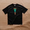 The "Firewood" cotton T-shirt ignites passion with a bold premium design, perfect for travel, group adventures, or as a unique Vietnamese souvenir.
