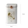 Hộp trà nhài Shan Tuyết Bản Liền tận hưởng tinh hoa từ đất lành, đặc sản Bản Liền hộp trà cao cấp quà biếu sang trọng Việt Nam cao cấpHộp trà nhài Shan Tuyết Bản Liền tận hưởng tinh hoa từ đất lành, đặc sản Bản Liền hộp trà cao cấp quà biếu sang trọng Việt Nam cao cấp
