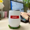 Cốc uống giữ nhiệt Great Taste vị ngon giữ trọn nơi đây, cốc cà phê thép không gỉ thiết kế hiện đại quà tặng đồng nghiệp doanh nghiệp