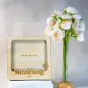 Engraved wooden photo frame for desk décor with your personal touch—tabletop picture frame, personalized Vietnamese souvenir, and unique birthday gift. Engraved wooden photo frame for desk décor with your personal touch—tabletop picture frame, personalized Vietnamese souvenir, and unique birthday gift.