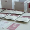 Cà phê túi lọc Great Taste hộp 10 túi lọc hương vị thượng hạng, hạt Arabica Việt Nam và Ethiopia  - Cà phê cao cấp quà tặng đồng nghiệp